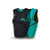Liquid Force Supreme Impact Vest Green