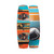 Liquid Force Drive Kiteboard