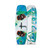 Liquid Force Edge Kiteboard