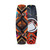 Liquid Force Influence LFX Kiteboard
