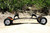 MBS Comp 90 Mountainboard Side View