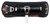 Dakine Leverlock Spreader Bar - 10"
