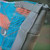 2016 Liquid Force WOW Kite Specs