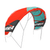 2016 Liquid Force Envy V7 Profile Shot