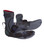 O'NEILL  PSYCHO TECH 3/2MM ST BOOT