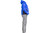 2016 Ocean Rodeo Soul Drysuit Side View Full Suit