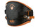 Liquid Force Solo Harness Back