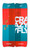 Crazyfly Cruiser LW Kiteboard