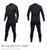 Ocean Rodeo No Zip Drysuit Liner