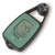 Skywatch Xplorer X2 Wind Meter