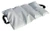 Kite Weightbag