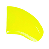 Fluorescent Yellow - Dog 20 Pack