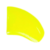 Fluorescent Yellow - Dog 60 Pack