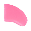Bubblegum Pink - Dog 120 Pack