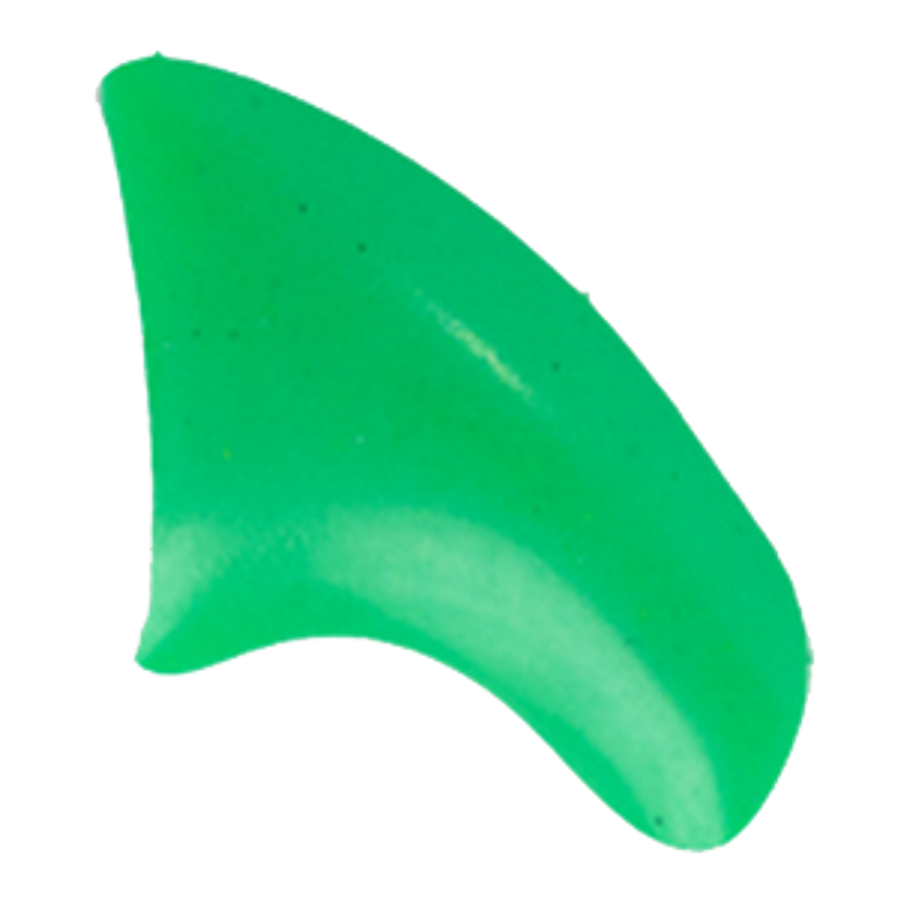 Shamrock Green - Cat 120 Pack