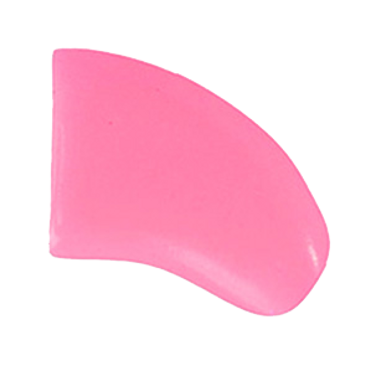 Bubblegum Pink - Dog 60 Pack