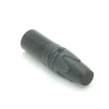 JLI Aspen – Phantom-Powered Field Recording Microphone