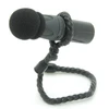 JLI Aspen – Phantom-Powered Field Recording Microphone