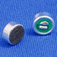 WM-61A Replacement