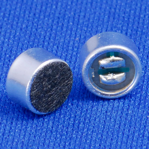 WM-61A Replacement