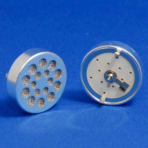 その他 Micro@GP JLI-25AXZ3-GP - JLI Electronics