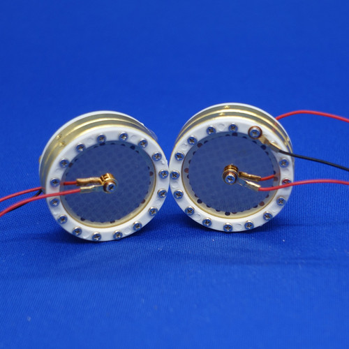 TSC-2 - JLI Electronics
