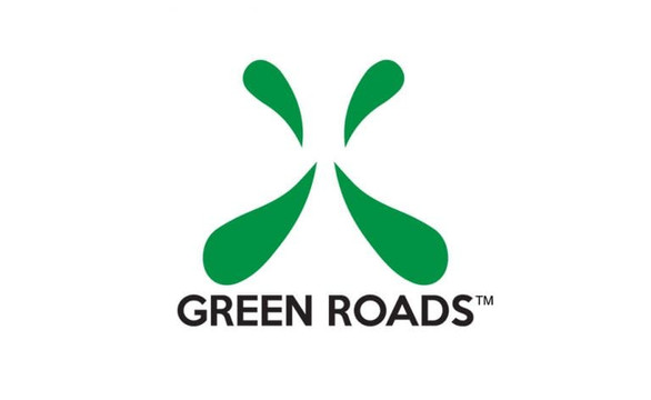 Green Roads