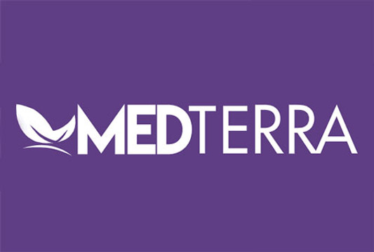 Medterra