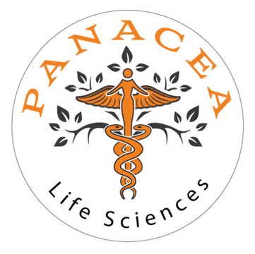 Panacea Life Sciences