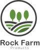 Rock Farm Products