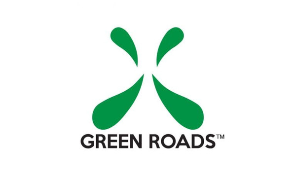 Green Roads