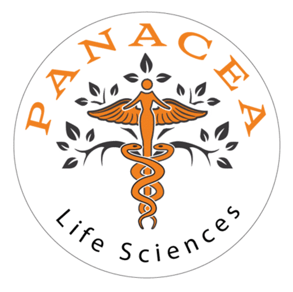 Panacea Life Sciences