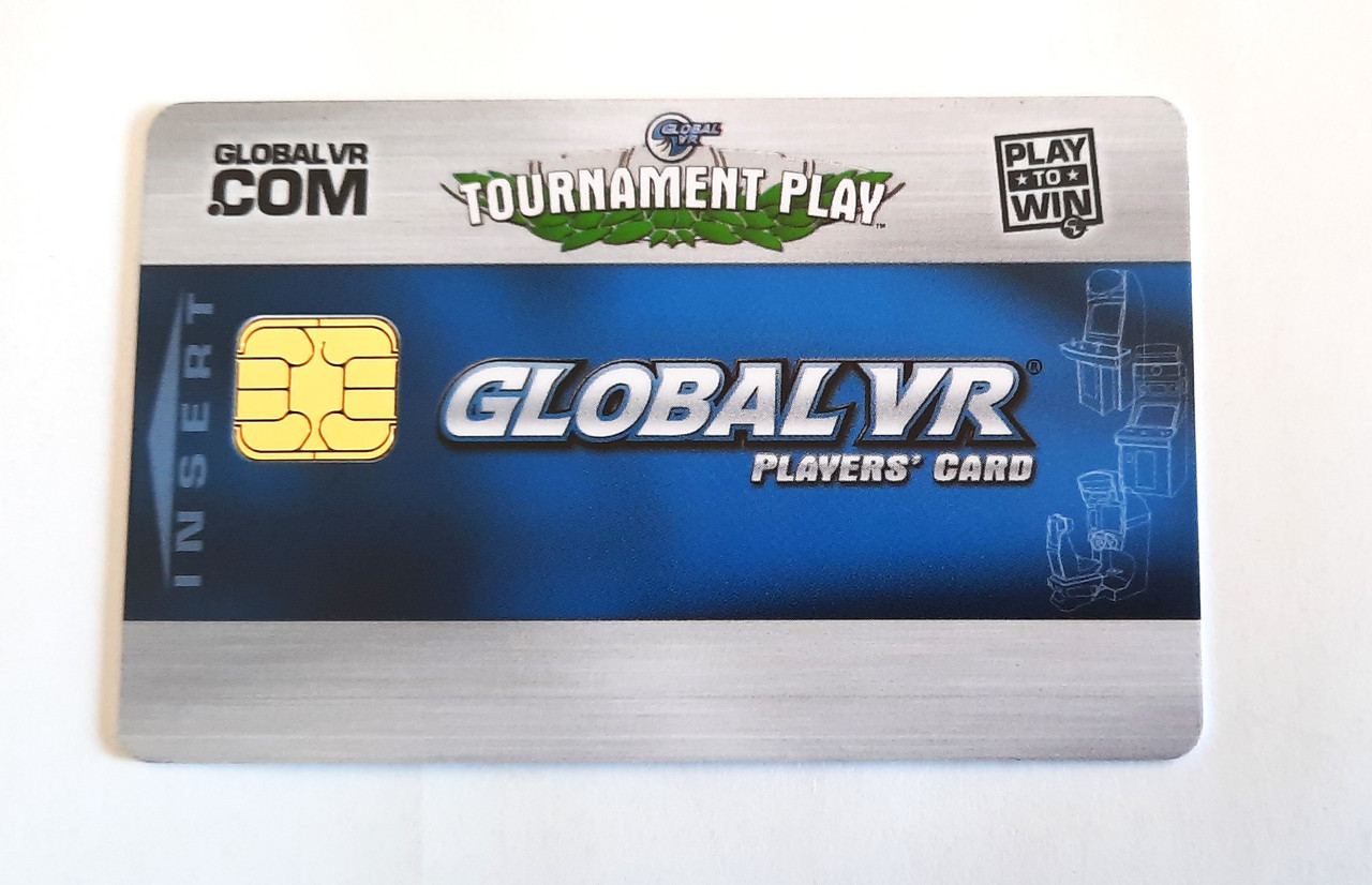 playercard__95191.1752601424.