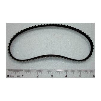 Force-Feedback Steering Pulley Belt (50-4041-00)