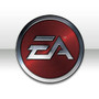 EA Cover Up Decal - Need for Speed Carbon (CBN-AW-12)