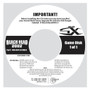 Copy of Game Disk, Beach Head 2002, for GVR SX (050-0017-01 Rev. A)