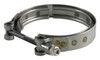 Tial V-Band Turbine Inlet Clamp