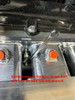 Mazdaspeed V2 Billet Intake Manifold w/ Port Injection