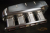 Ecoboost Mustang Billet Intake Manifold
