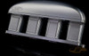 Focus ST/RS Billet Intake Manifold