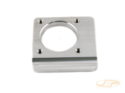 DIY Parts - Flanges - EVO 7/8/9 - JM Fabrications LLC