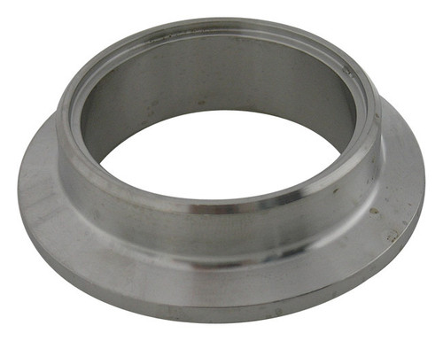 PTE V-Band Turbine Inlet Flange
