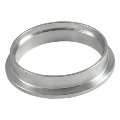 Tial V-Band Turbine Outlet Flange