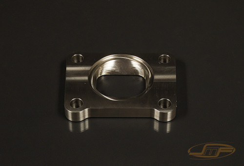 JMF Products - JM Fabrications LLC