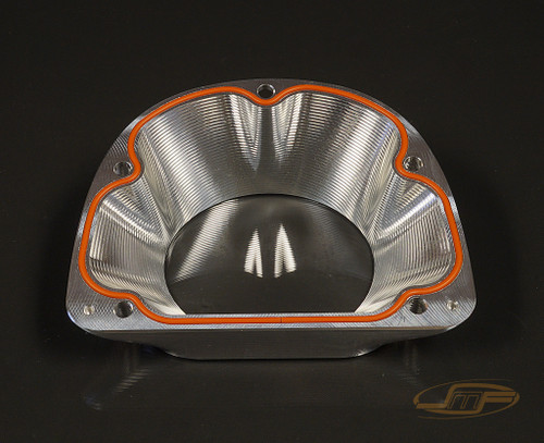EVO 7/8/9 - Page 1 - JM Fabrications LLC