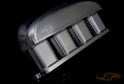 JMF Products - JM Fabrications LLC