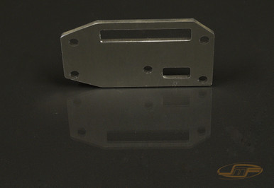 FIAV BYPASS PLATE INSTALL visual data 2