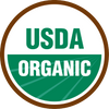 All Purrfectplay catnip toys are made with USA grown USDA Certified Organic catnip.  Only the best catnip!