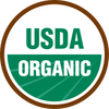 All of our catnip toys are filled with Oregon/USA grown USDA Certified Organic catnip.  Fresh and fragrant!