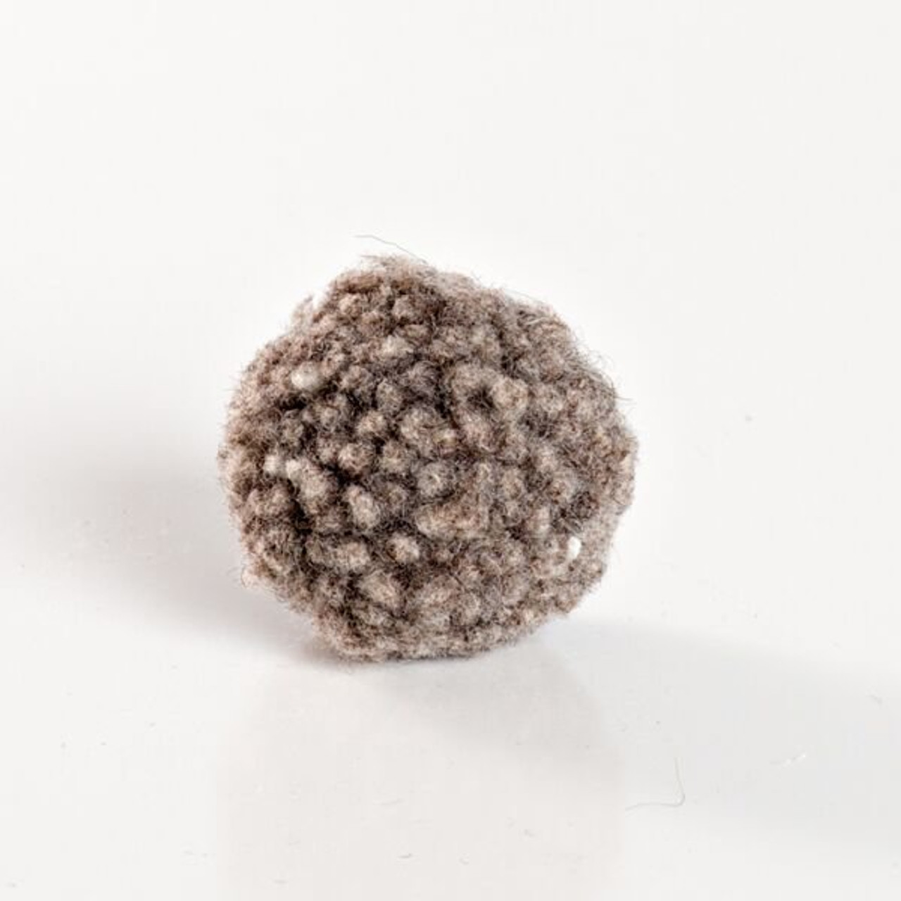 Organic Wool Felt Ball Kit - Challenge & Fun, Inc.